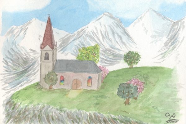 Paul_kirche