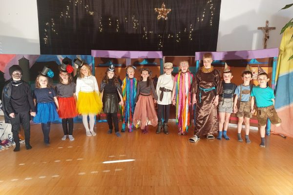 Zauberflöte
